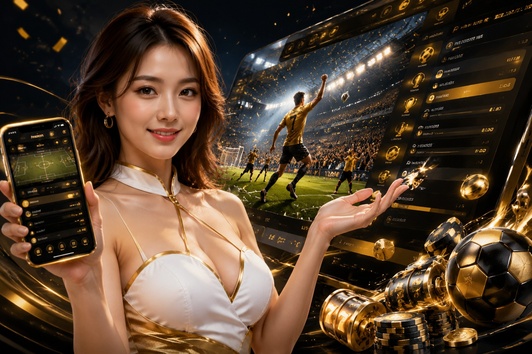 jung88