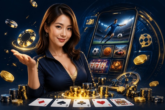 jung88