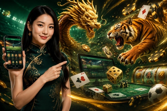 jung88