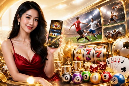 jung88