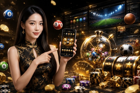 jung88
